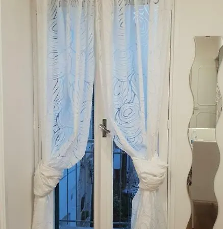 Il Sogno Di Ele