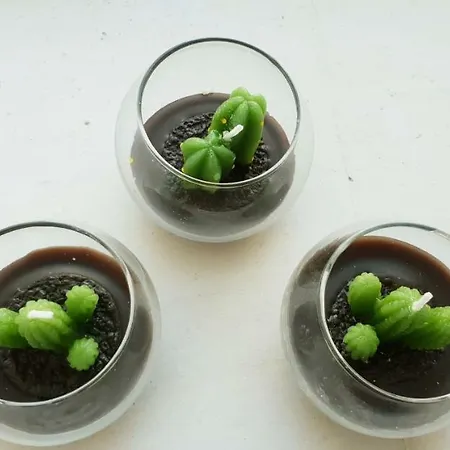 Il Sogno Di Ele Polignano a Mare