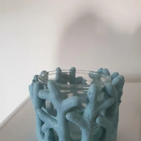 Il Sogno Di Ele Polignano a Mare