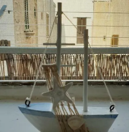 Apartman Il Sogno Di Ele