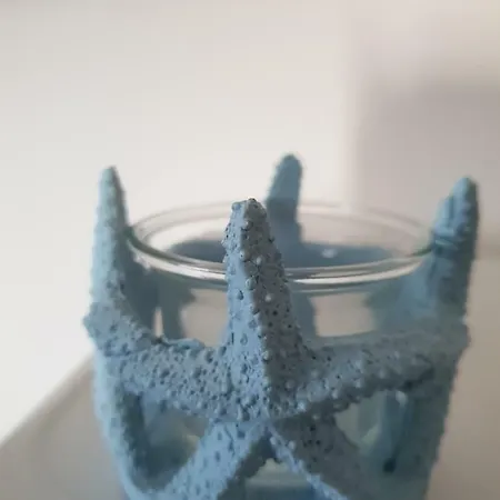 Il Sogno Di Ele Polignano a Mare