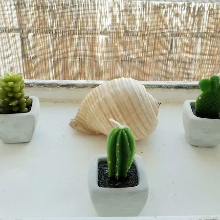 Il Sogno Di Ele Polignano a Mare