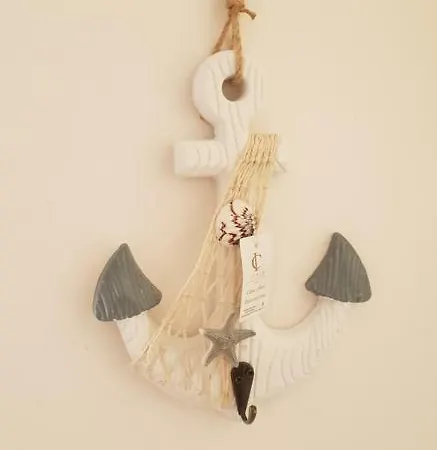 Apartman Il Sogno Di Ele