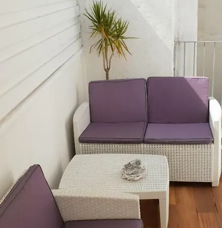 Il Sogno Di Ele * Polignano a Mare