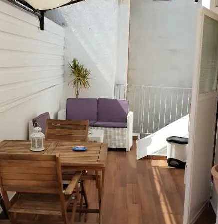 Apartman Il Sogno Di Ele *