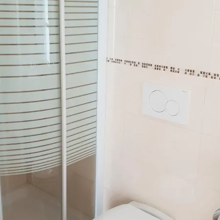 Il Sogno Di Ele Apartamento *