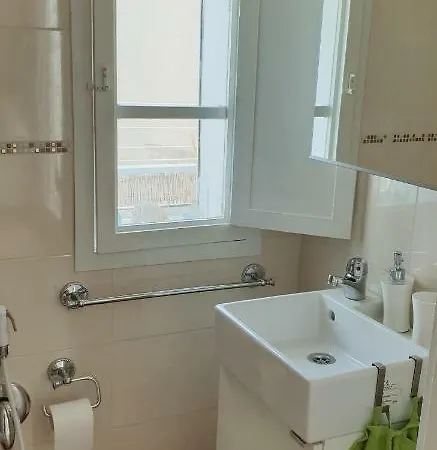 Il Sogno Di Ele Polignano a Mare