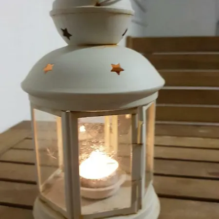 Il Sogno Di Ele Polignano a Mare