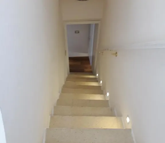 아파트 Il Sogno Di Ele *