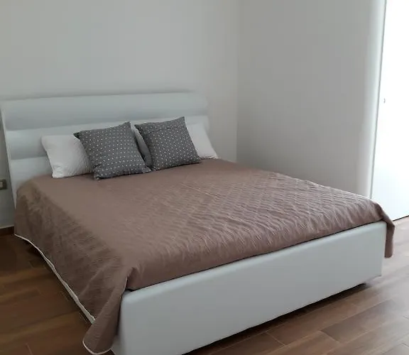 Il Sogno Di Ele * 폴리나노 아마레