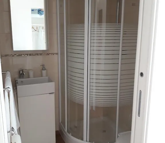 Il Sogno Di Ele 폴리나노 아마레