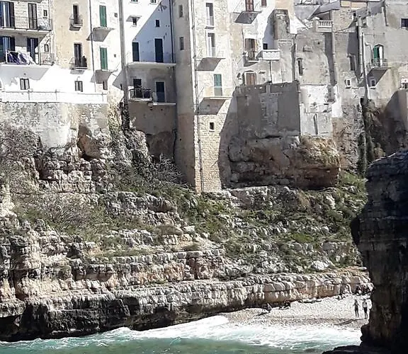 Il Sogno Di Ele 아파트