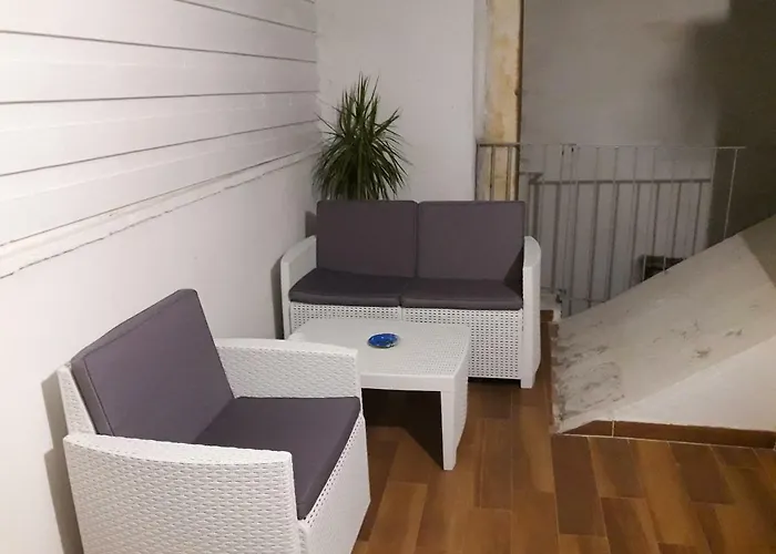 Il Sogno Di Ele 폴리나노 아마레