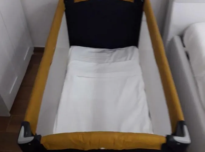 Il Sogno Di Ele 폴리나노 아마레