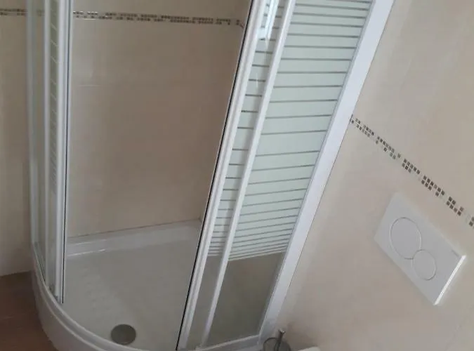 Il Sogno Di Ele * 폴리나노 아마레