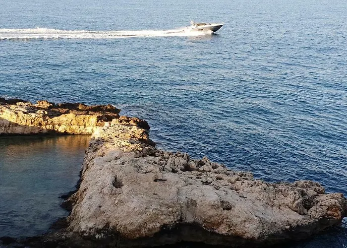 Il Sogno Di Ele