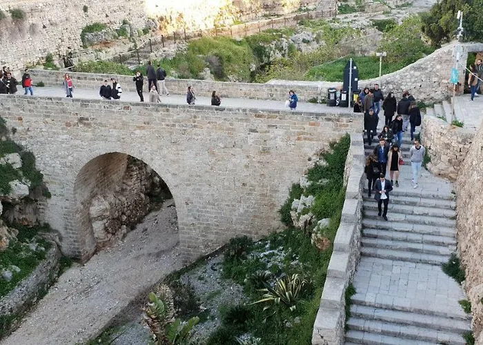 아파트 Il Sogno Di Ele 폴리나노 아마레