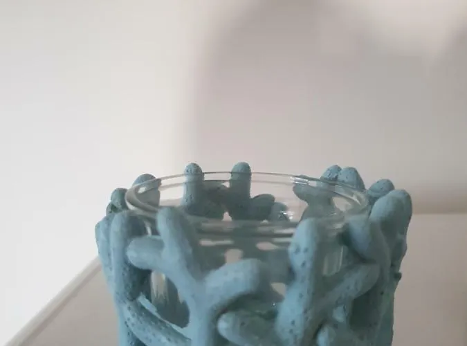 Il Sogno Di Ele 폴리나노 아마레