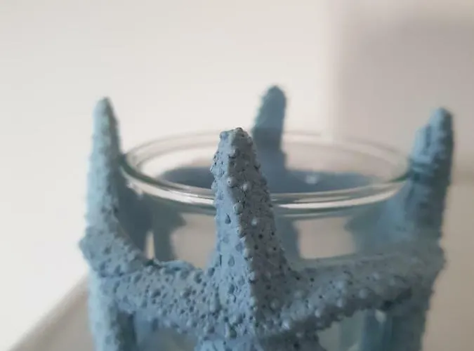 Il Sogno Di Ele 폴리나노 아마레