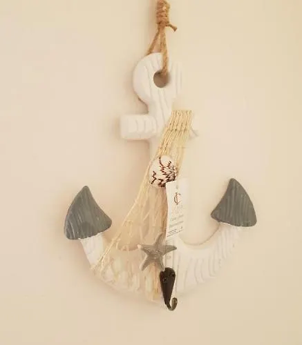 דירה Il Sogno Di Ele