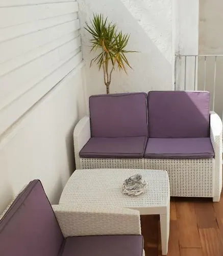 Il Sogno Di Ele * 폴리나노 아마레