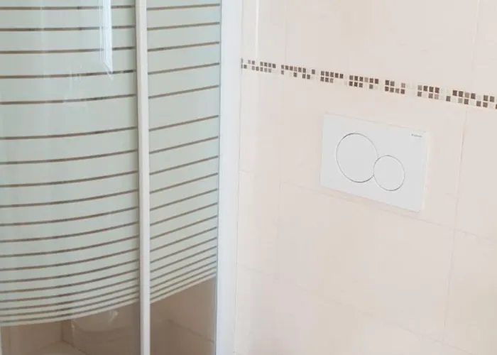 Il Sogno Di Ele 아파트 *