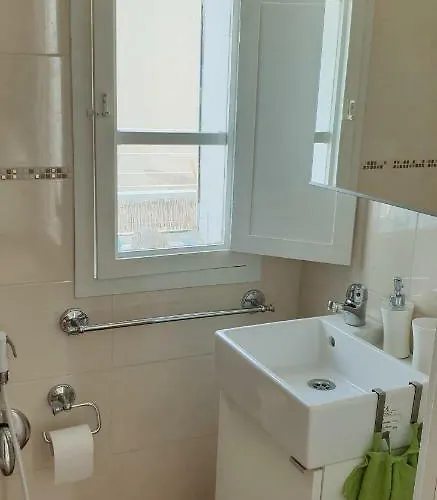 Il Sogno Di Ele 폴리나노 아마레